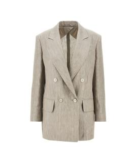 MAX MARA Жакет/пиджак