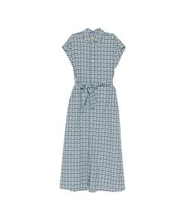 WOOLRICH Повседневное платье