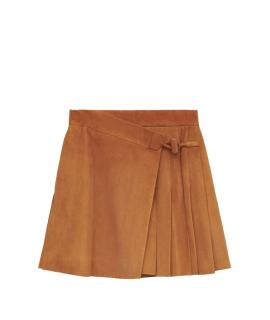 LOEWE Юбка мини