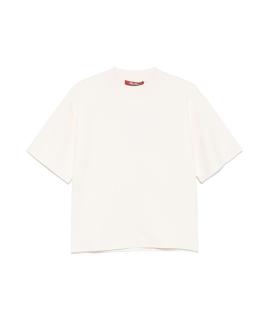 MAX MARA Футболка