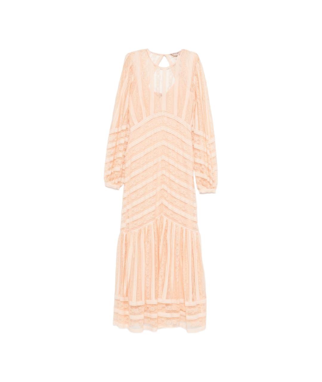 TWIN-SET Платье, фото 1