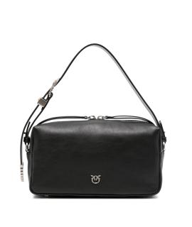 PINKO Сумка через плечо