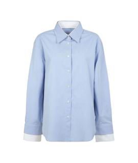 ACNE STUDIOS Рубашка