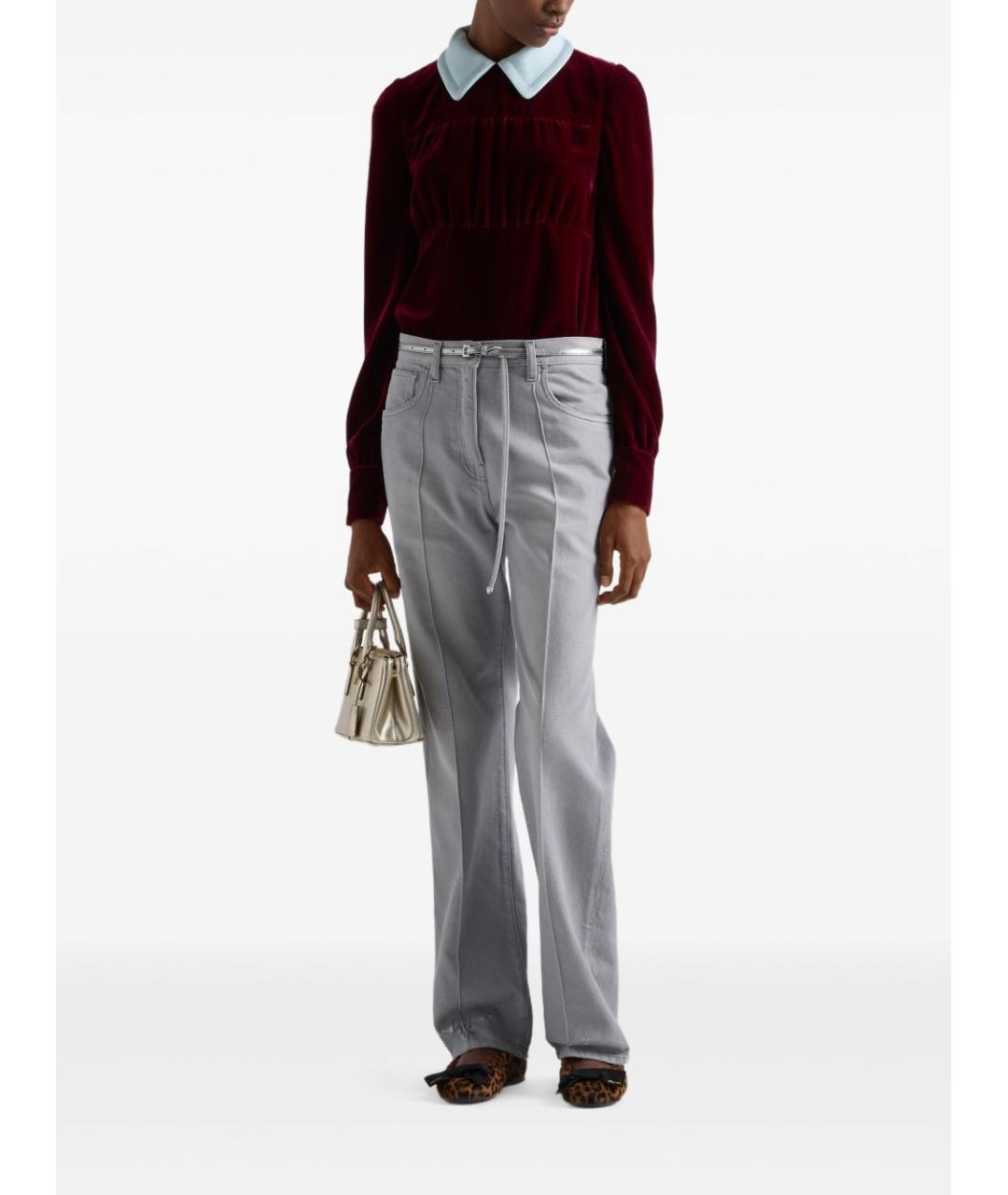 Изображение продукта