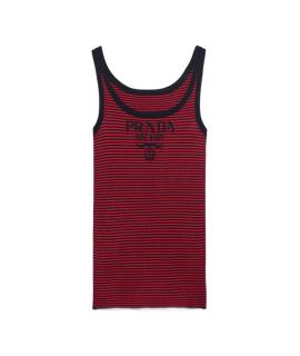 PRADA Майка