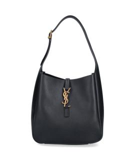 SAINT LAURENT Сумка тоут