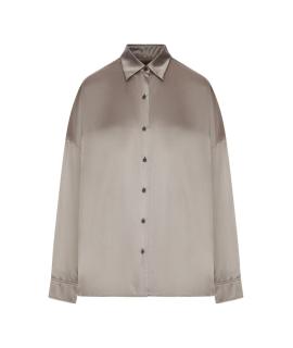 DRIES VAN NOTEN Рубашка