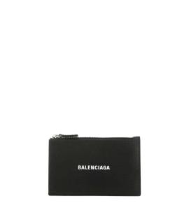 BALENCIAGA Кошелек