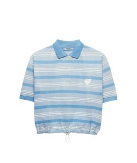 PRADA Футболка