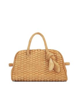 JACQUEMUS Сумка тоут