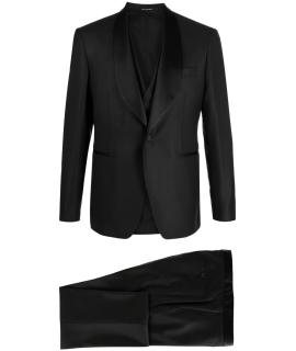 TAGLIATORE Классический костюм