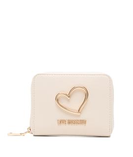 LOVE MOSCHINO Кошелек