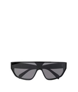 CELINE Солнцезащитные очки