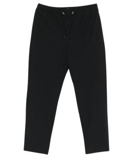 PEUTEREY Повседневные брюки