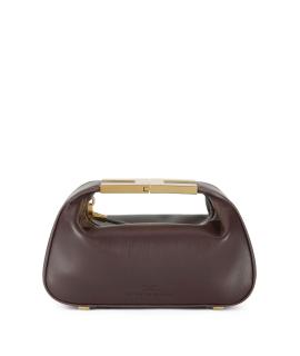 ELISABETTA FRANCHI Сумка с короткими ручками