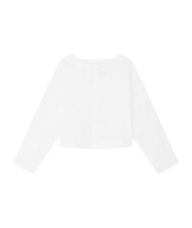 SOEUR Рубашка