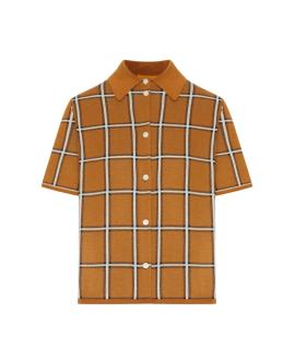 GUEST IN RESIDENCE Футболка