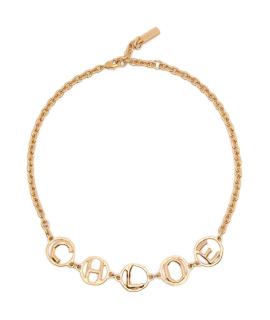 CHLOE Цепочка