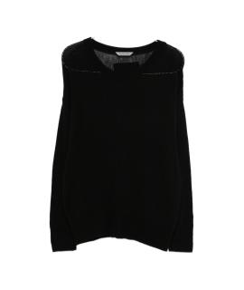 BALENCIAGA Джемпер / свитер