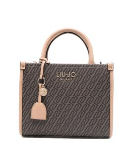 LIU JO Сумка тоут