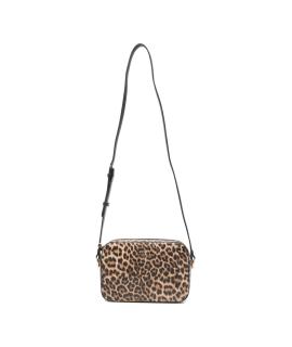 LIU JO Сумка через плечо