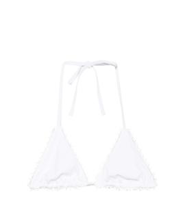 JACQUEMUS Купальник