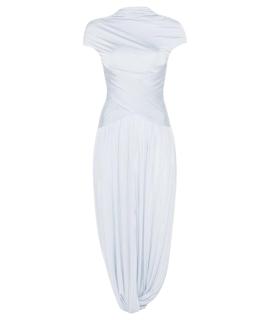 SELF-PORTRAIT Коктейльное платье