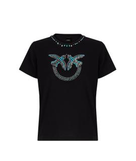 PINKO Футболка