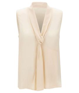 LIU JO Рубашка