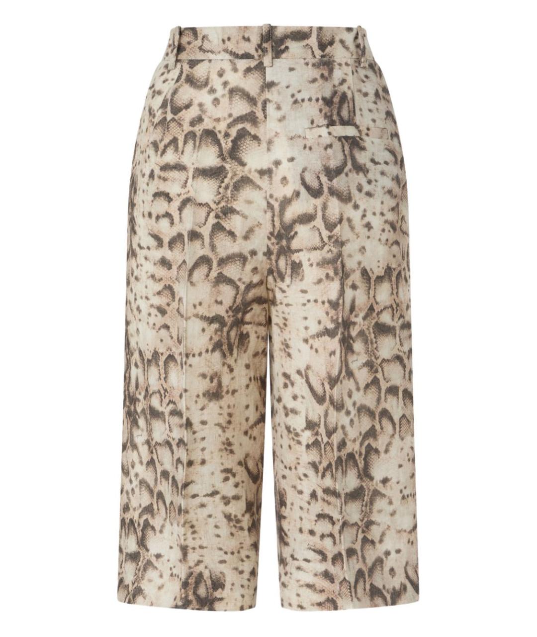 PINKO Прямые брюки, фото 2