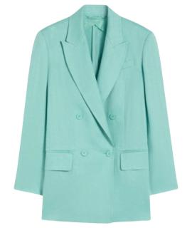 MAX MARA Жакет/пиджак