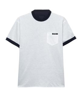 PRADA Футболка