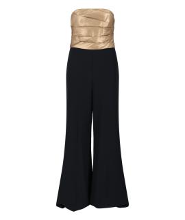 RALPH LAUREN Комбинезон