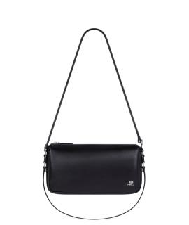 COURREGES Сумка через плечо