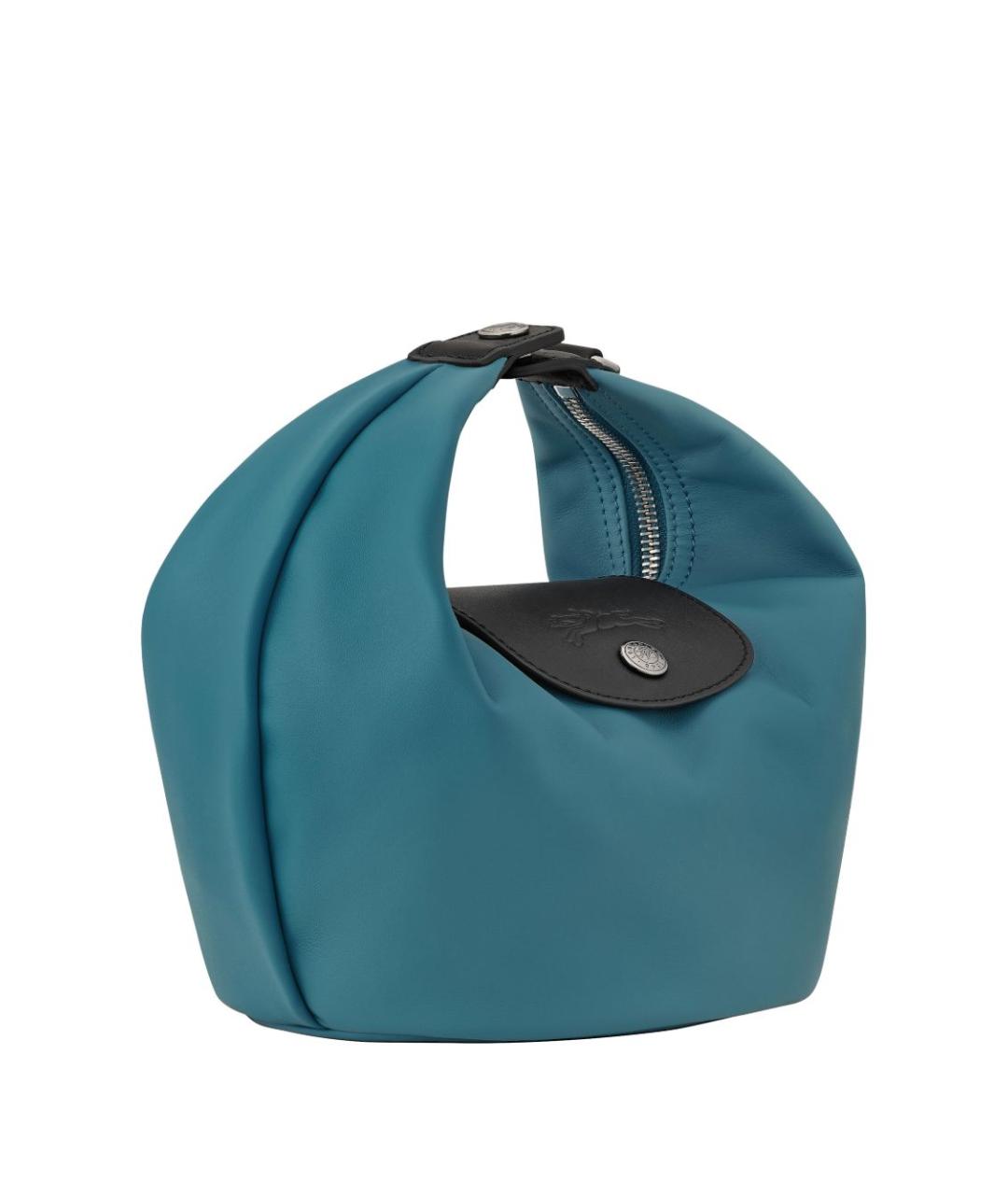 LONGCHAMP Сумка тоут, фото 2