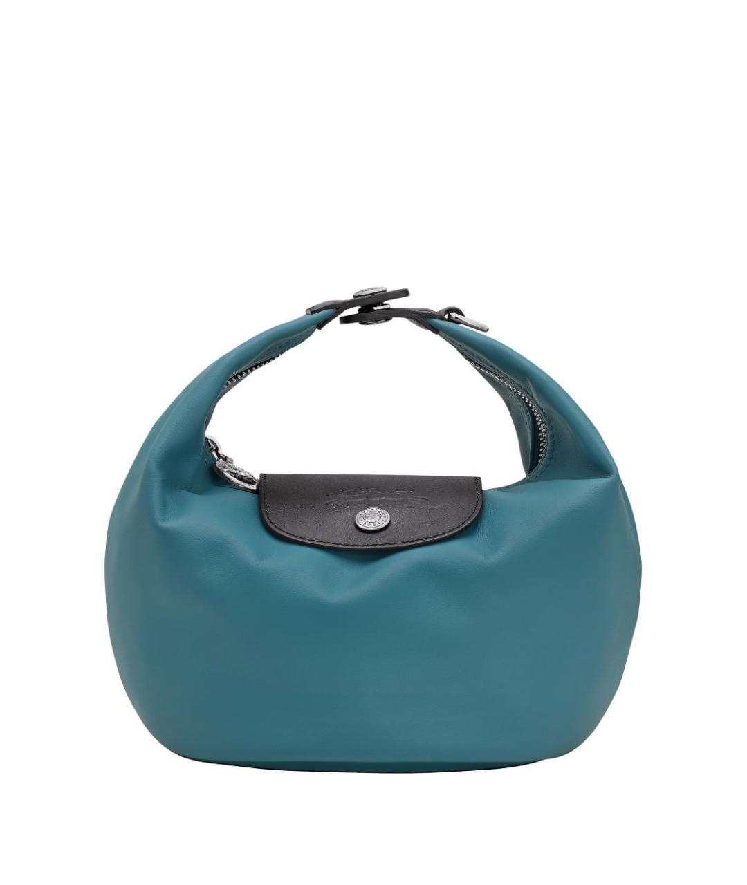 LONGCHAMP Сумка тоут, фото 1