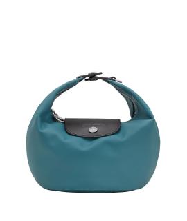 LONGCHAMP Сумка тоут