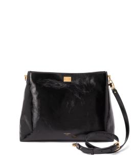 DOLCE&GABBANA Сумка через плечо