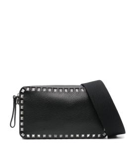 VALENTINO Сумка на плечо