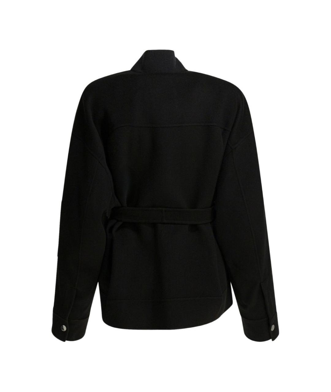 SPORTMAX Куртка, фото 2