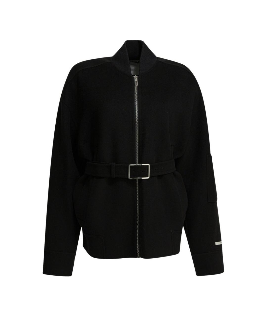 SPORTMAX Куртка, фото 1