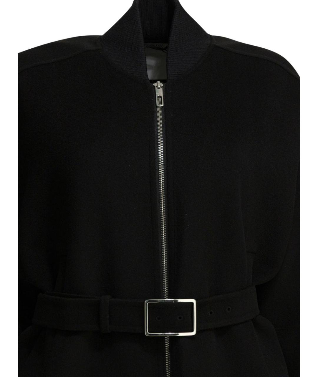 SPORTMAX Куртка, фото 3