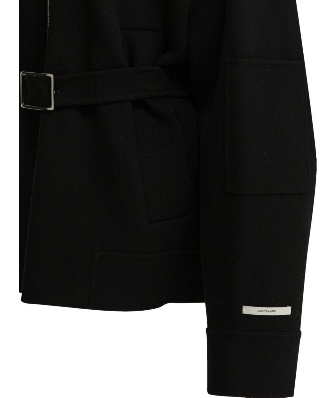 SPORTMAX Куртка, фото 4