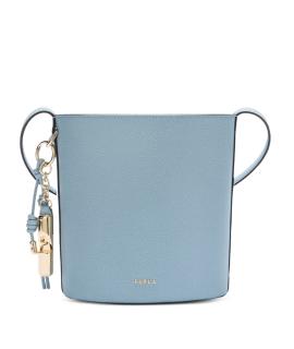 FURLA Сумка через плечо