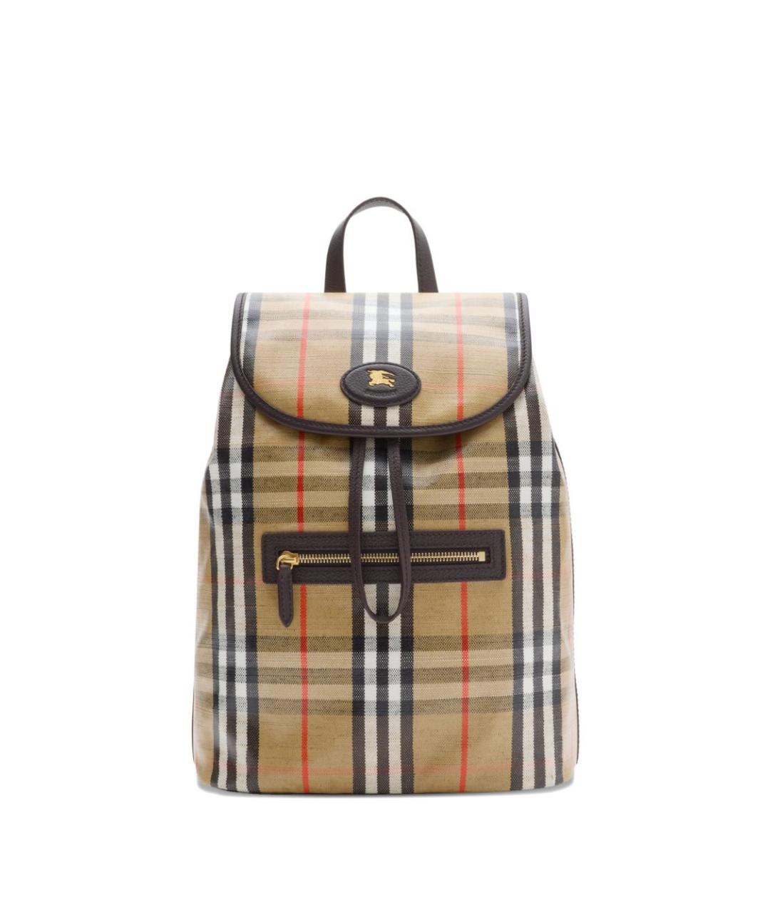 BURBERRY Рюкзак, фото 1