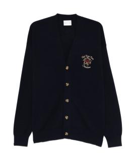 Drole de Monsieur Джемпер / свитер