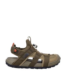 THE NORTH FACE Сандалии