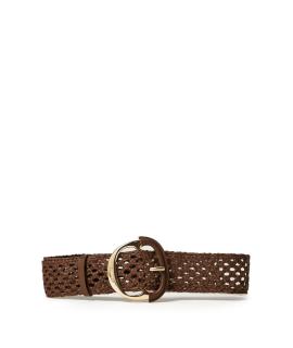 TWIN-SET Ремень