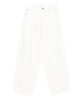 HAIKURE Прямые джинсы