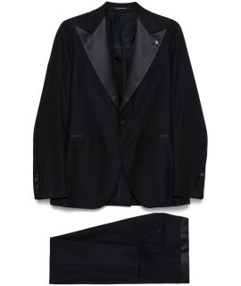 TAGLIATORE Классический костюм
